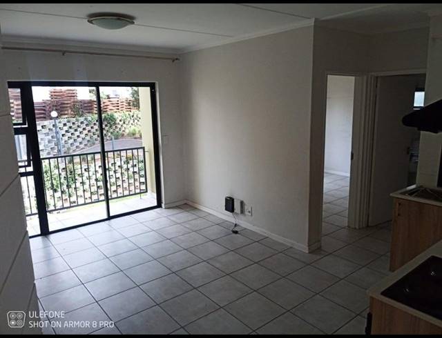 1 BEDROOM APARTMENT FOR SALE IN LILIANTON